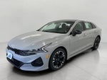 2023 Kia K5 GT-Line Auto AWD