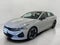 2023 Kia K5 GT-Line Auto AWD