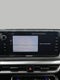 2023 Kia K5 GT-Line Auto AWD