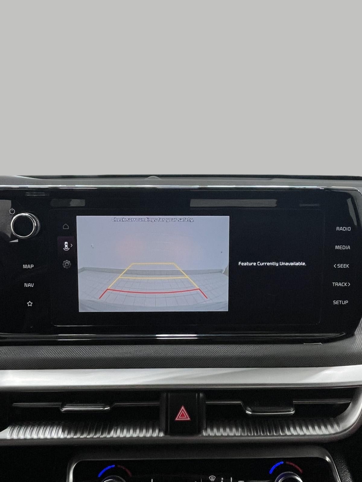 2023 Kia K5 GT-Line Auto AWD