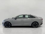 2023 Kia K5 GT-Line Auto AWD