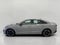 2023 Kia K5 GT-Line Auto AWD
