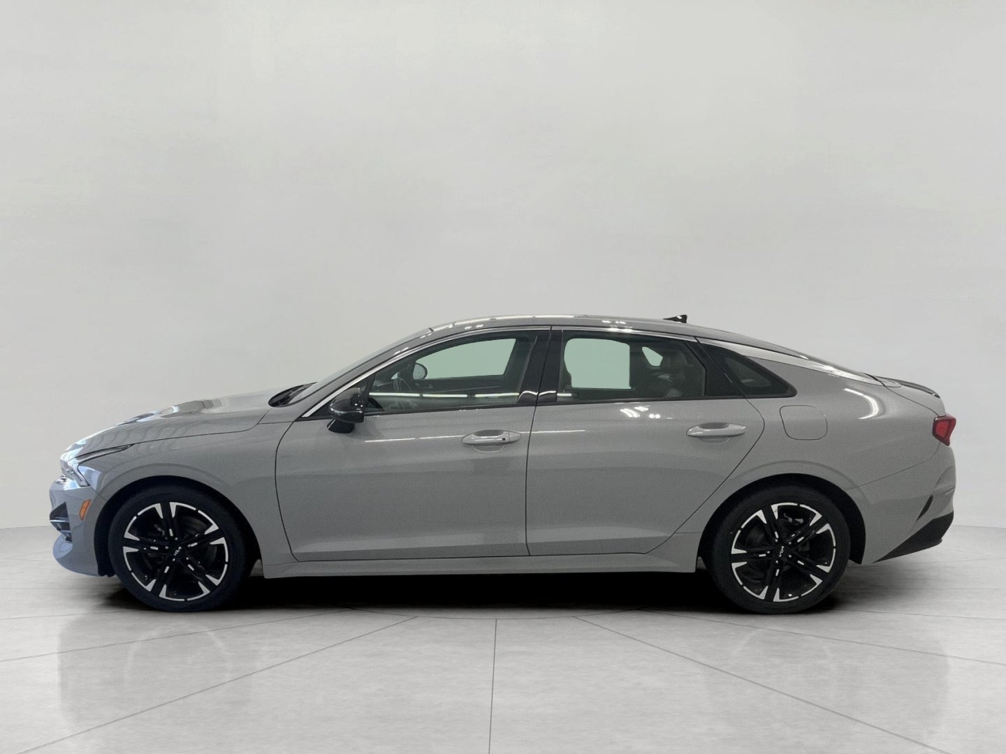 2023 Kia K5 GT-Line Auto AWD