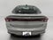 2023 Kia K5 GT-Line Auto AWD