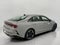 2023 Kia K5 GT-Line Auto AWD