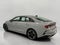 2023 Kia K5 GT-Line Auto AWD