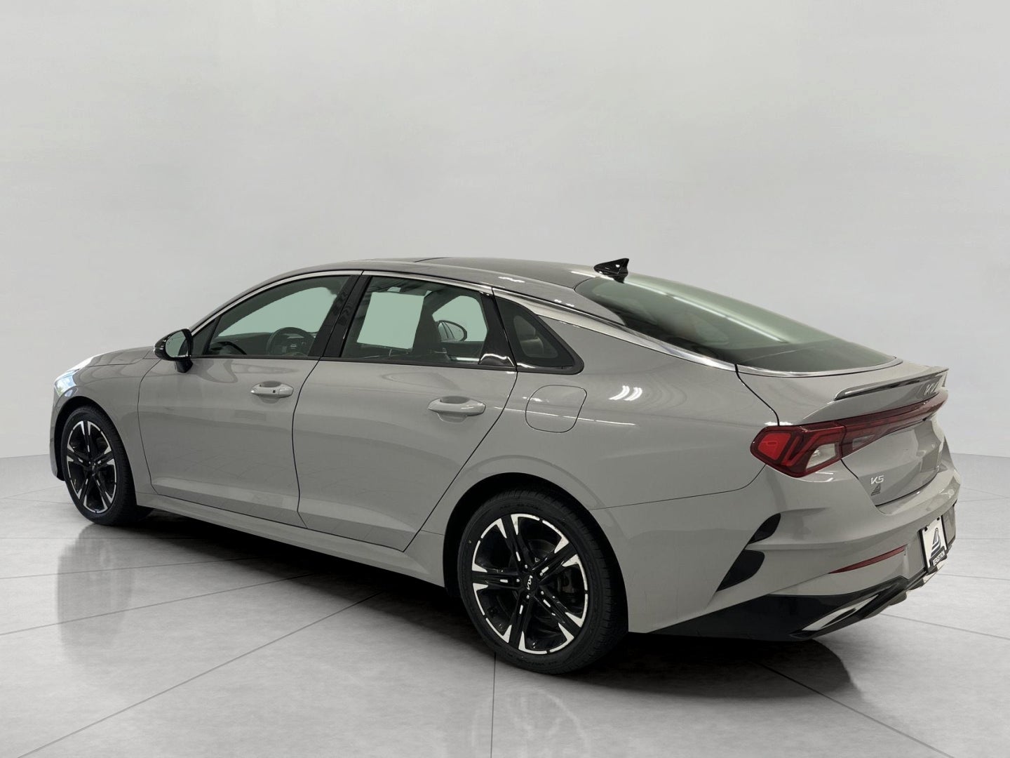 2023 Kia K5 GT-Line Auto AWD