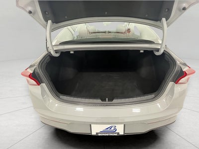 2023 Kia K5 GT-Line Auto AWD