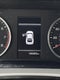 2023 Kia K5 GT-Line Auto AWD