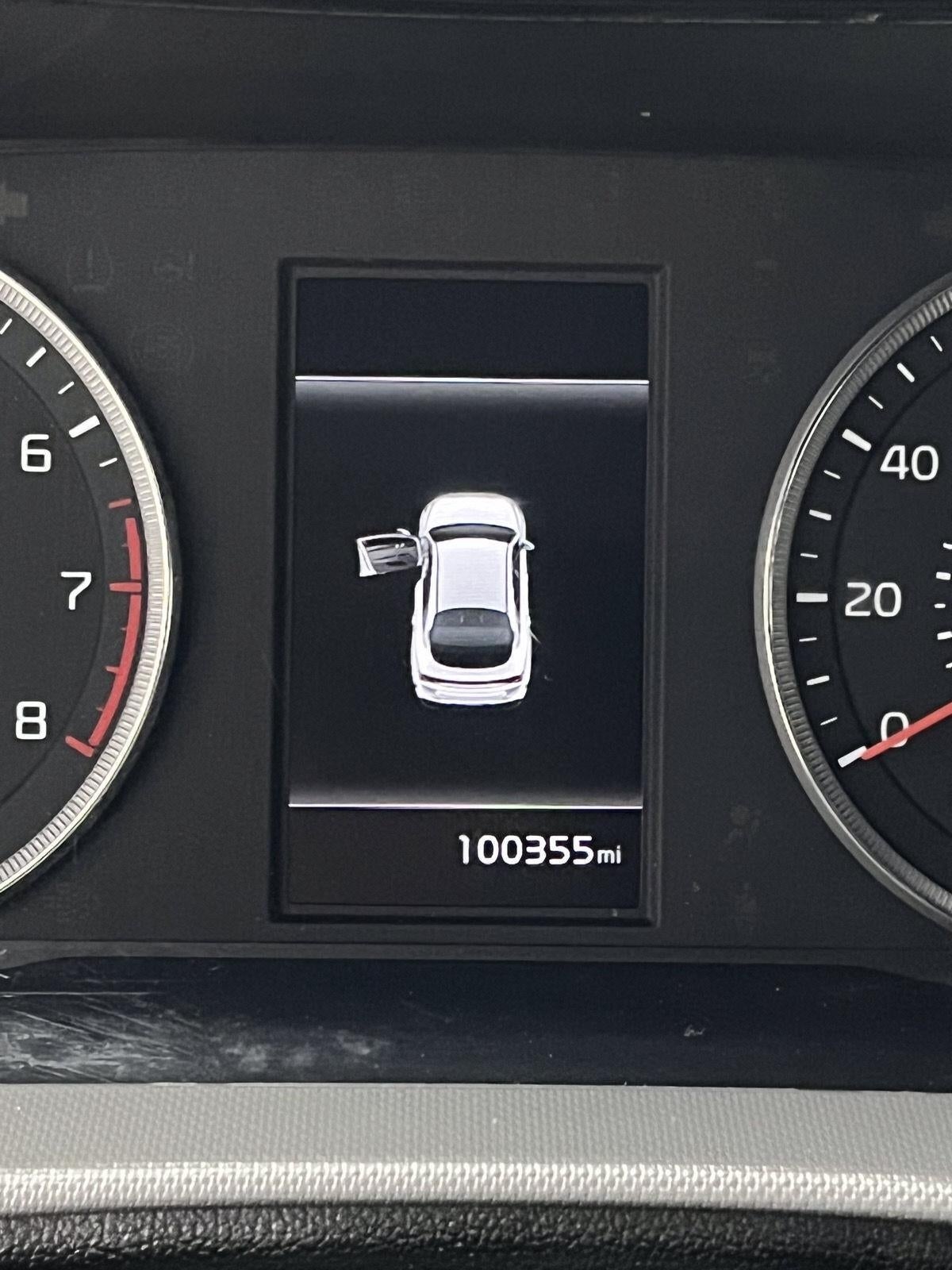 2023 Kia K5 GT-Line Auto AWD
