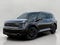 2026 Kia EV9 Land AWD