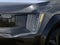 2026 Kia EV9 Land AWD
