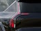 2026 Kia EV9 Land AWD