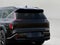2026 Kia EV9 Land AWD