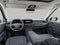 2026 Kia EV9 Land AWD