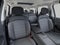 2026 Kia EV9 Land AWD