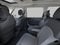 2026 Kia EV9 Land AWD