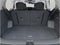 2026 Kia EV9 Land AWD