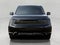 2026 Kia EV9 Land AWD