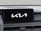 2026 Kia EV9 Land AWD