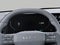 2026 Kia EV9 Land AWD