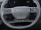 2026 Kia EV9 Land AWD
