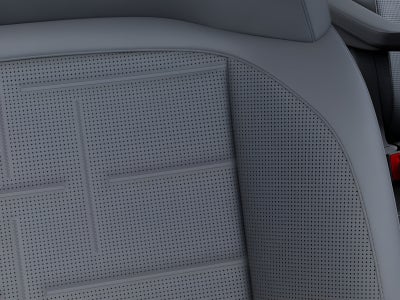 2026 Kia EV9 Land AWD