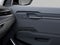 2026 Kia EV9 Land AWD