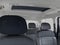 2026 Kia EV9 Land AWD