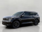 2026 Kia EV9 Land AWD