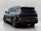 2026 Kia EV9 Land AWD