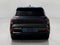 2026 Kia EV9 Land AWD