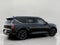 2026 Kia EV9 Land AWD