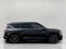2026 Kia EV9 Land AWD