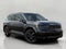 2026 Kia EV9 Land AWD