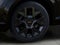 2026 Kia EV9 Land AWD