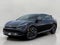 2026 Kia EV6 Light Long Range AWD