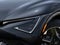 2026 Kia EV6 Light Long Range AWD
