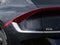 2026 Kia EV6 Light Long Range AWD