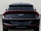 2026 Kia EV6 Light Long Range AWD