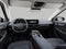 2026 Kia EV6 Light Long Range AWD