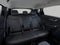 2026 Kia EV6 Light Long Range AWD