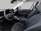 2026 Kia EV6 Light Long Range AWD