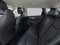 2026 Kia EV6 Light Long Range AWD