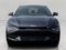 2026 Kia EV6 Light Long Range AWD