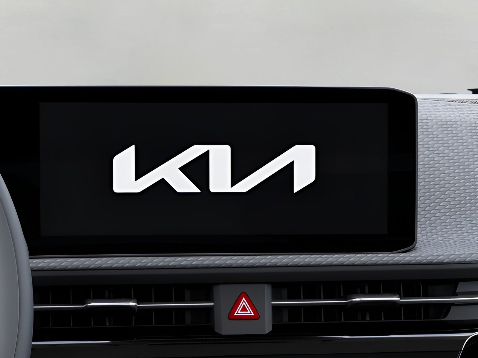 2026 Kia EV6 Light Long Range AWD