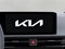 2026 Kia EV6 Light Long Range AWD