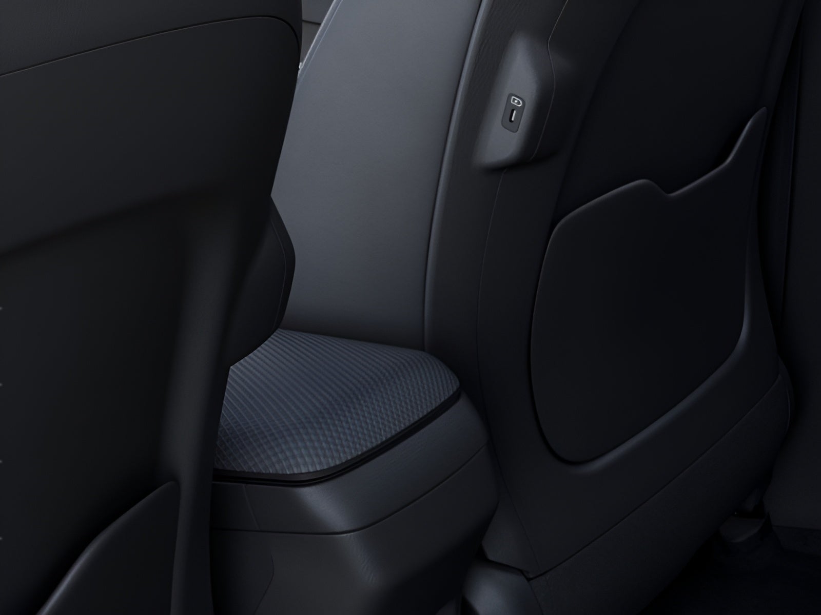 2026 Kia EV6 Light Long Range AWD