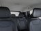2026 Kia EV6 Light Long Range AWD
