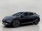 2026 Kia EV6 Light Long Range AWD